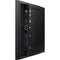 Samsung QB13R-M 13" Full HD Commercial Monitor