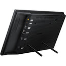 Samsung QB13R-M 13" Full HD Commercial Monitor