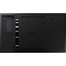 Samsung QB13R-M 13" Full HD Commercial Monitor