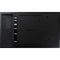 Samsung QB13R-M 13" Full HD Commercial Monitor