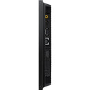 Samsung QB13R-M 13" Full HD Commercial Monitor