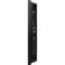 Samsung QB13R-M 13" Full HD Commercial Monitor