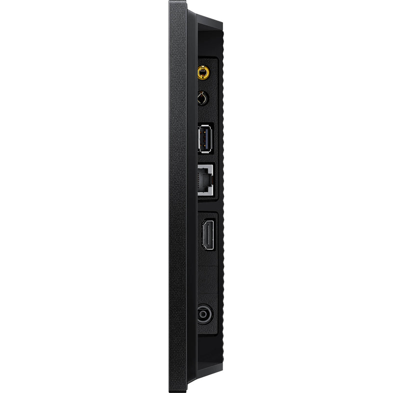 Samsung QB13R-M 13" Full HD Commercial Monitor