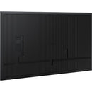 Samsung QB65C-N 65" UHD 4K HDR Commercial Monitor without Wi-Fi