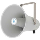 Louroe LE-889 TLO-D Outdoor Digital Loudspeaker/Microphone