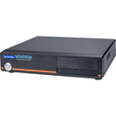 Vivotek IE9232-F Facial Recognition Workstation