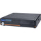 Vivotek IE9232-F Facial Recognition Workstation