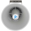 Louroe LE-889 TLO-D Outdoor Digital Loudspeaker/Microphone