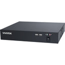 Vivotek IE9281-FM Facial Recognition CMS