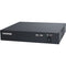 Vivotek IE9281-FM Facial Recognition CMS