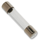 LITTELFUSE 02193.15MXAP Fuse, Cartridge, Time Delay, 3.15 A, 250 V, 5mm x 20mm, 0.2" x 0.79", 219XA Series