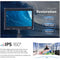 Neewer F100 7" HD Camera Field Monitor