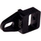 XLCS Designs Micro-HDMI to HDMI Cable with Cable Lock for BMPCC OG