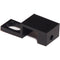 XLCS Designs 12 VDC Cable with Cable Lock for BMPCC OG