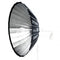 SMDV SPEEDBOX Mega-Deep 160 (Silver, 63.4")