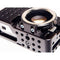 XLCS Designs Speed Booster Adapter Lock for Micro Camera and BMPCC OG (Metabones/Viltrox Compatible)