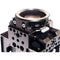 XLCS Designs Speed Booster Adapter Lock for Micro Camera and BMPCC OG (Metabones/Viltrox Compatible)