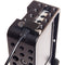 XLCS Designs 12 VDC Cable with Cable Lock for BMPCC OG