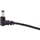 XLCS Designs 12 VDC Power Cable (7.8")
