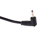 XLCS Designs 12 VDC Power Cable (7.8")