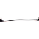XLCS Designs 12 VDC Power Cable (7.8")