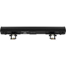 CHAUVET PROFESSIONAL COLORdash Batten H12X IP RGBWA-UV LED Linear Wash