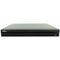 Dahua Technology VU-MORE N464E124C 16-Channel 8MP NVR with 4TB HDD & Twelve 4MP Turret Cameras Kit