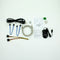 Dahua Technology VU-MORE N464E124C 16-Channel 8MP NVR with 4TB HDD & Twelve 4MP Turret Cameras Kit