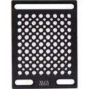 XLCS Designs Cheese Backplate for Micro Cage