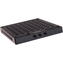 XLCS Designs Cheese Backplate for Micro Cage