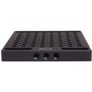 XLCS Designs Cheese Backplate for Micro Cage