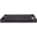XLCS Designs Cheese Backplate for Micro Cage