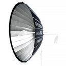 SMDV SPEEDBOX Mega-Deep 160 (White, 63.4")