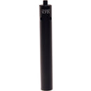 XLCS Designs 15mm Threaded Rod for XLCS Micro Cage (4")