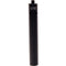 XLCS Designs 15mm Threaded Rod for XLCS Micro Cage (4")