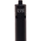 XLCS Designs 15mm Threaded Rod for XLCS Micro Cage (4")
