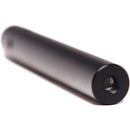 XLCS Designs 15mm Threaded Rod for XLCS Micro Cage (4")