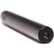 XLCS Designs 15mm Threaded Rod for XLCS Micro Cage (4")