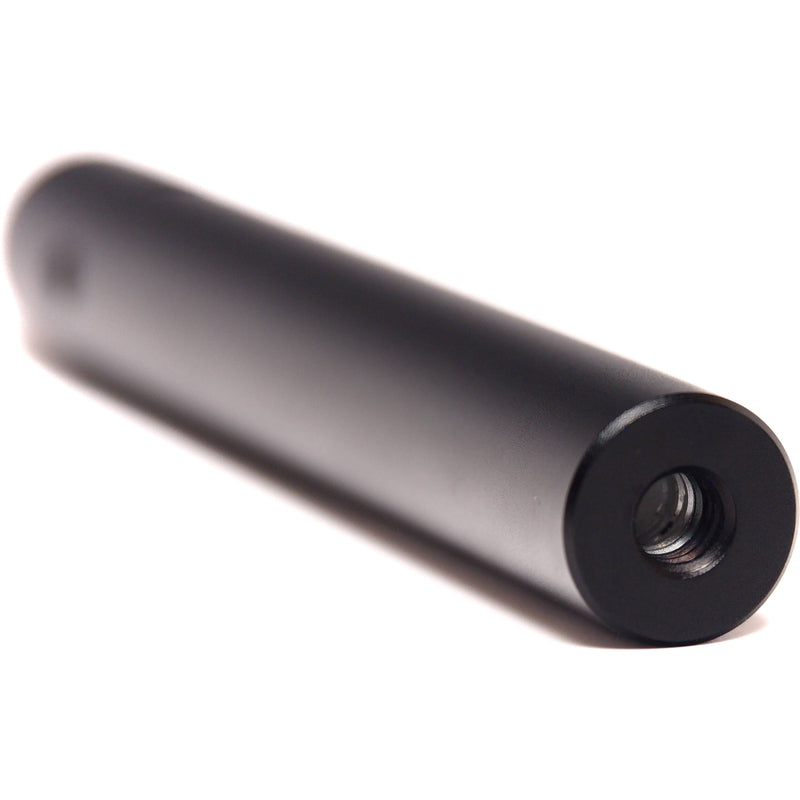 XLCS Designs 15mm Threaded Rod for XLCS Micro Cage (4")