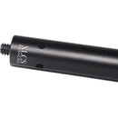 XLCS Designs 15mm Threaded Rod for XLCS Micro Cage (4")