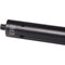 XLCS Designs 15mm Threaded Rod for XLCS Micro Cage (4")