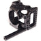 XLCS Designs 15mm Threaded Rod for XLCS Micro Cage (4")