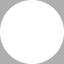 Stewart Filmscreen WS25G2133CST10HBX WallScreen 2.5 StudioTek 100 Ultrawide 51.25 x 122.75" Fixed Frame Projection Screen