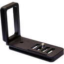 Jobu Design LB-SC2 Small Camera L-Bracket V2