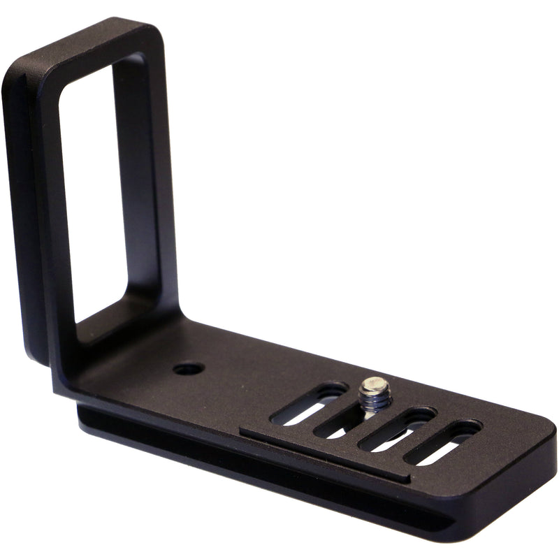 Jobu Design LB-SC2 Small Camera L-Bracket V2