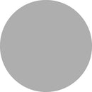 Stewart Filmscreen WS25G2135HFHG5HBX WallScreen 2.5 FireHawk G5 66 x 118" Ambient Light Rejecting Fixed Frame Projection Screen