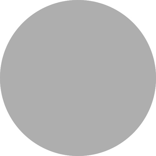 Stewart Filmscreen WS25G2138SFHG5HBX WallScreen 2.5 FireHawk G5 CinemaScope 54 x 127" Ambient Light Rejecting Fixed Frame Projection Screen