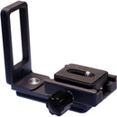 Jobu Design LB-UN3 Universal Fit L-Bracket V3