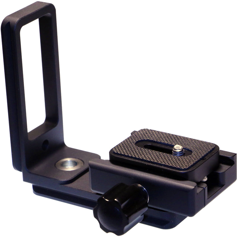 Jobu Design LB-UN3 Universal Fit L-Bracket V3