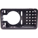 XLCS Designs Camera Cage for Original Blackmagic Pocket Cinema Camera OG